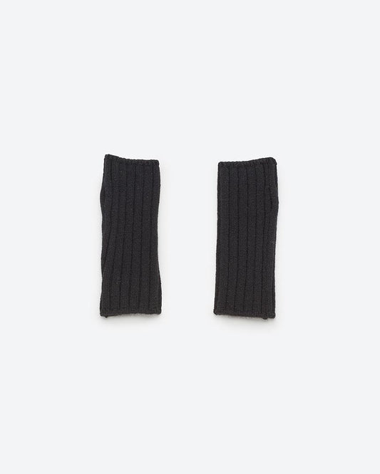 No.WKNY252021-01 BLACK (WKNY252021)