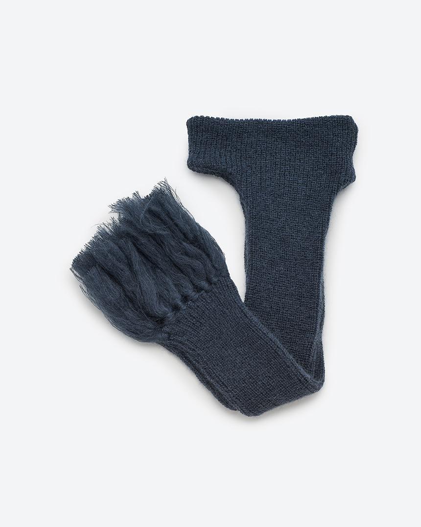 No.WKNY252017-08 BLUE GRAY (WKNY252017)