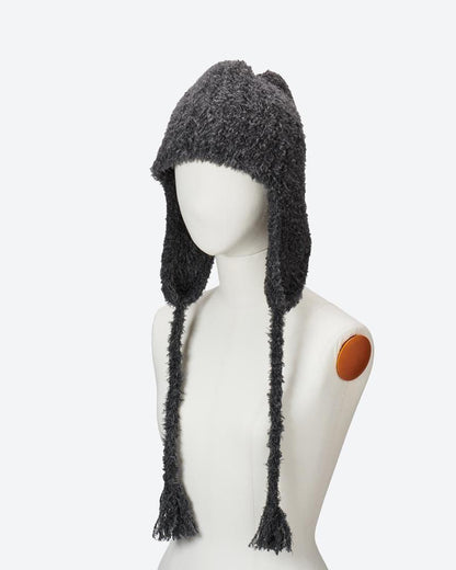 No.WKNY252015-04 GRAY (WKNY252015)