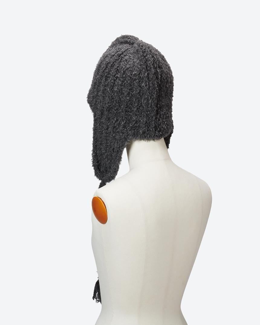 No.WKNY252015-04 GRAY (WKNY252015)