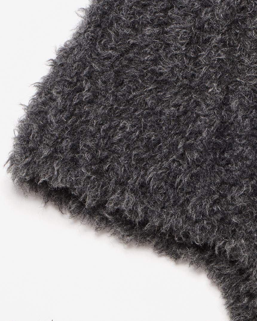 No.WKNY252015-04 GRAY (WKNY252015)