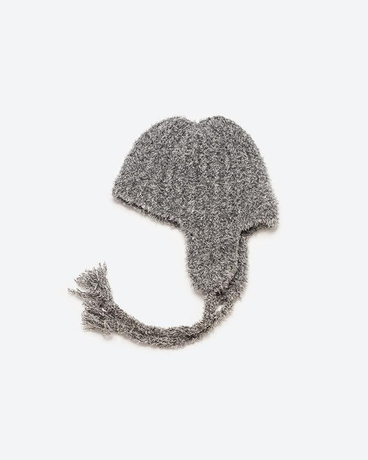 No.WKNY252015-04 GRAY (WKNY252015)