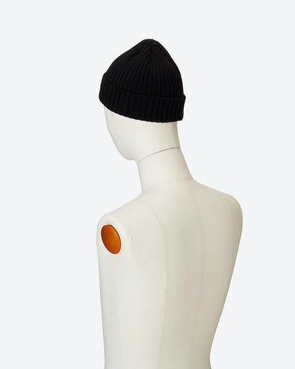 No.MEKNYY203B-12 OFF WHITE (MEKNYY203B)