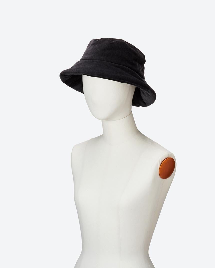 No.WYYY252050-31 OLIVE GREEN (WYYY252050)