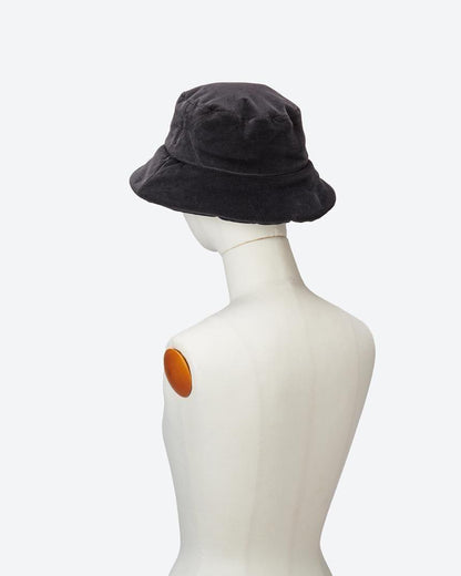 No.WYYY252050-31 OLIVE GREEN (WYYY252050)