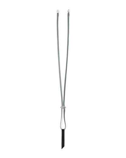 x GOOPiMADE No.UC-1 STRAP STRAP Necklace (UC-1)