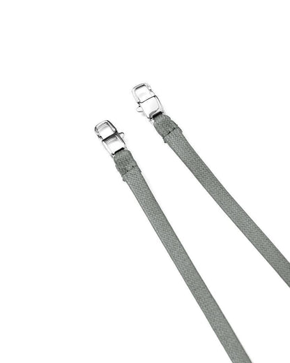 x GOOPiMADE No.UC-1 STRAP STRAP Necklace (UC-1)