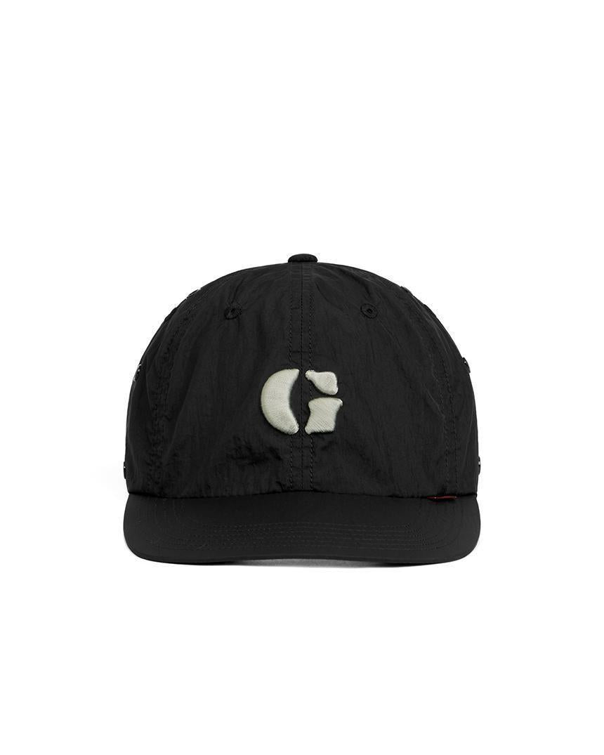 x GOOPiMADE No.M-093A Cover Cap（Removable) (YGPM252002)