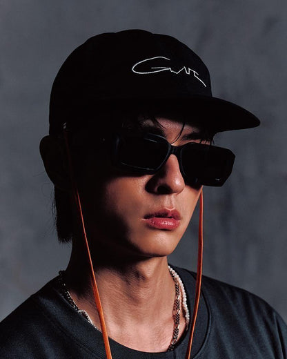 x GOOPiMADE No.G-093A Cap Cap (YGPM252001)