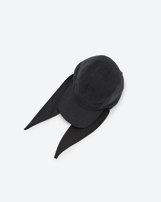 No.WYYY252628-01 BLACK (WYYY252628)