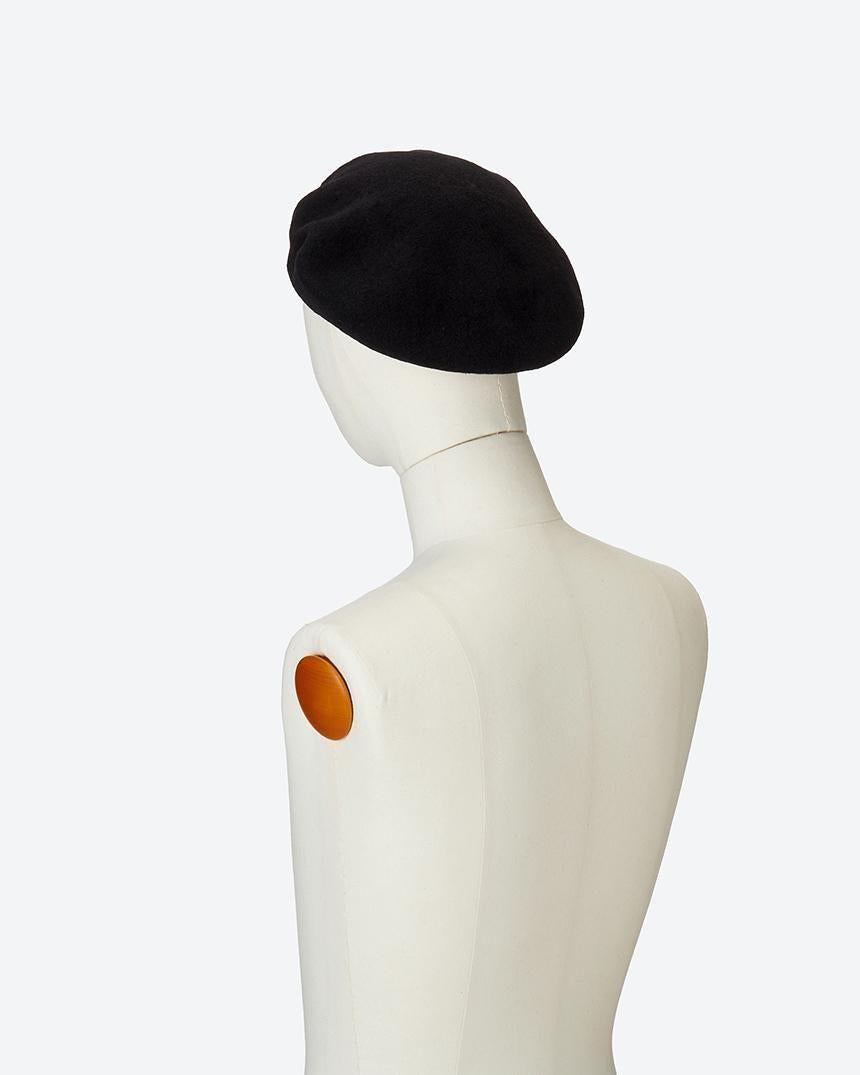 No.MEKNYY205A-01 BLACK (MEKNYY205A)