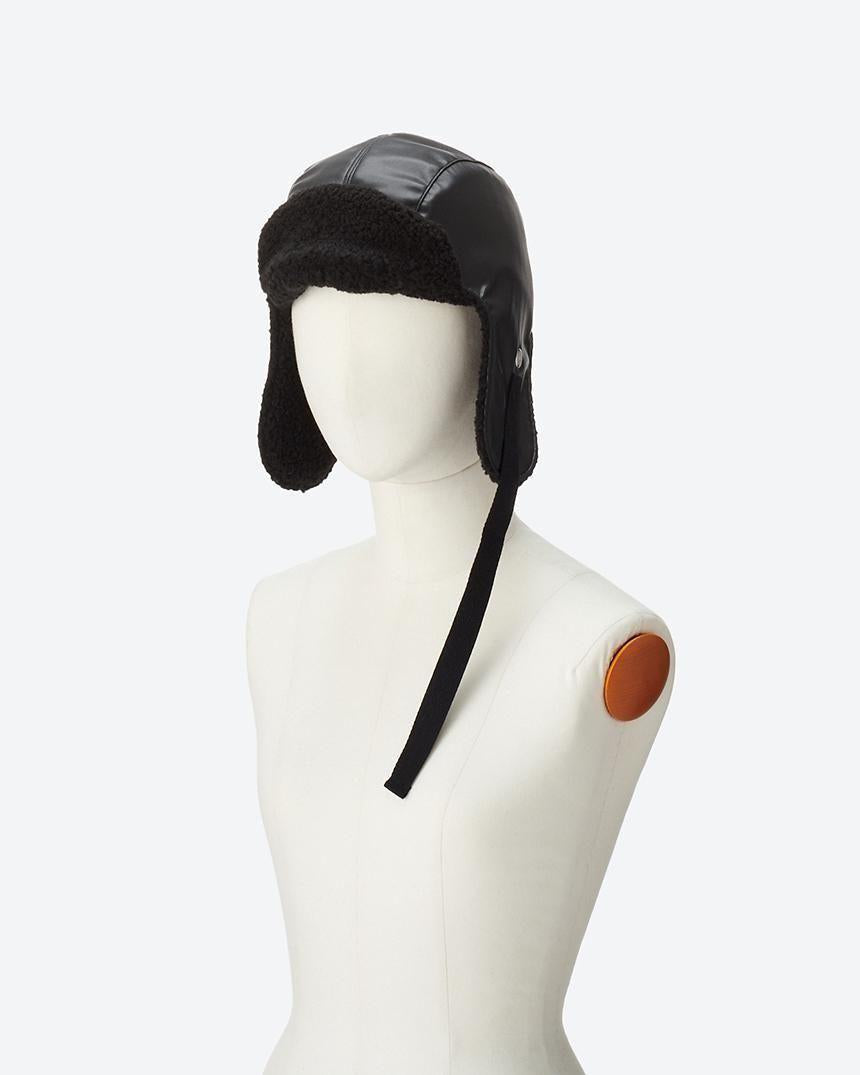 Exclusive stores limited No.EXYY252006-01 BLACK (EXYY252006)