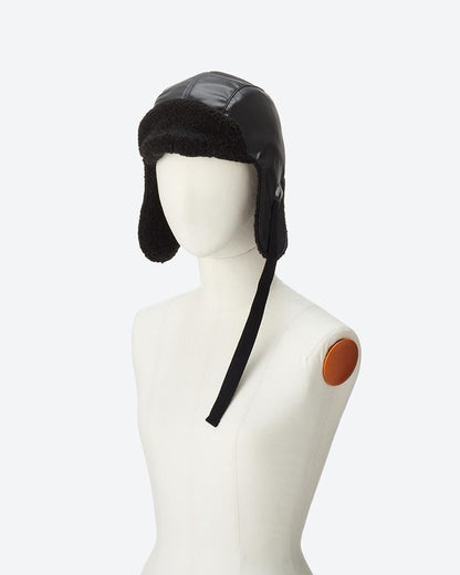 Exclusive stores limited No.EXYY252006-01 BLACK (EXYY252006)