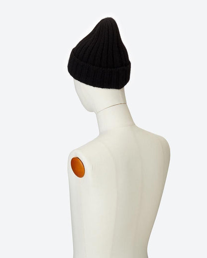 No.MEKNYY204A-01 BLACK (MEKNYY204A)