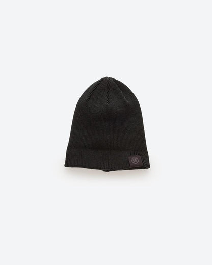 Exclusive stores limited No.TYYYYYYY01 Resize-01BLACK (TYYYYYYY01)