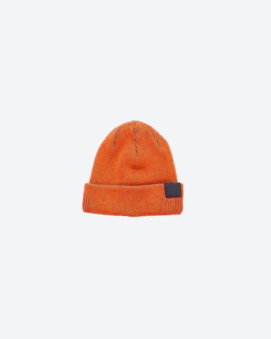 Exclusive stores limited No.TYYYYYYY01 Resize-70 ORANGE (TYYYYYYY01)