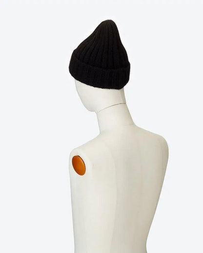 No.MEKNYY204A-08 BLUE GRAY (MEKNYY204A)