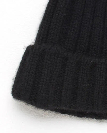 No.MEKNYY204A-08 BLUE GRAY (MEKNYY204A)