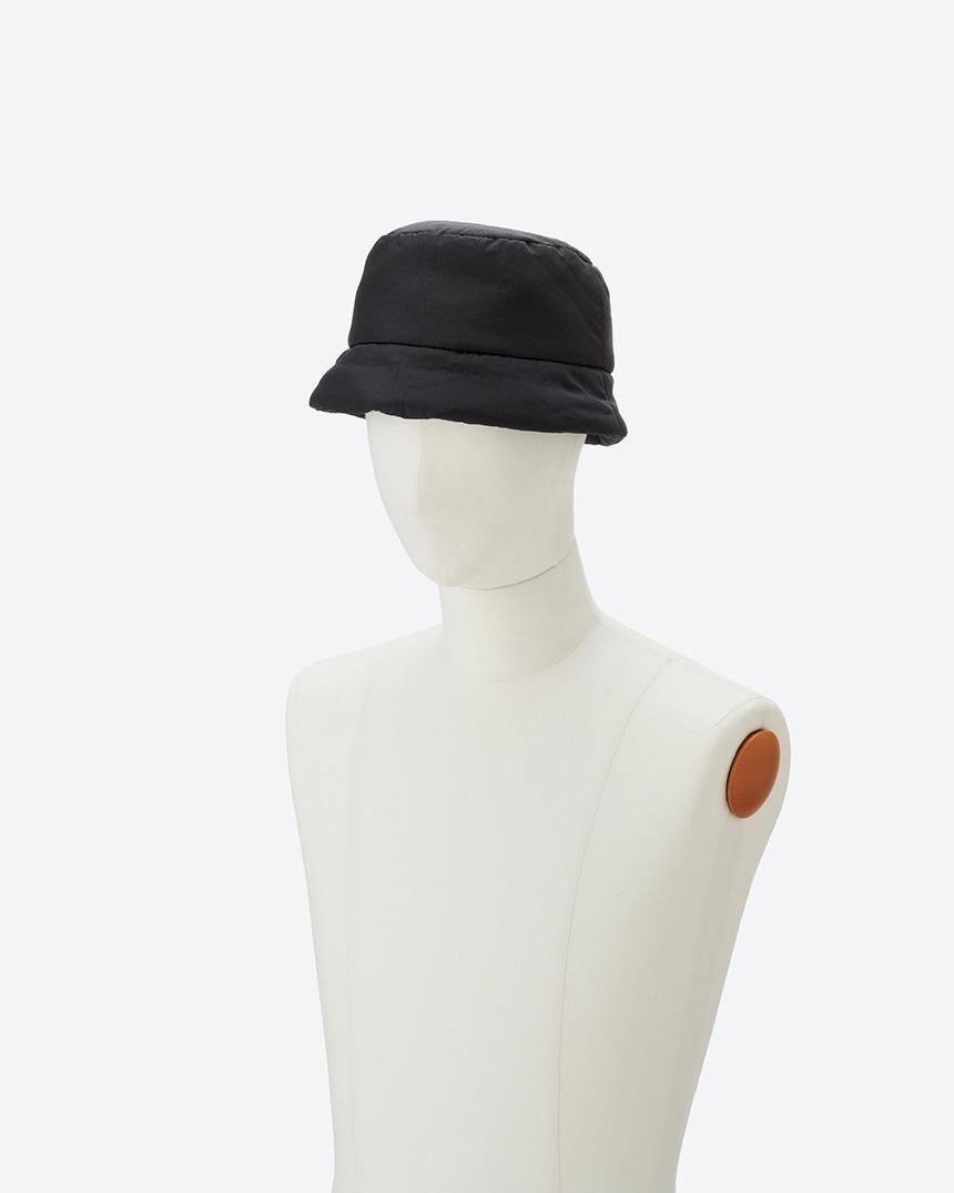 No.EX-23204-01 BLACK (EX-23204)