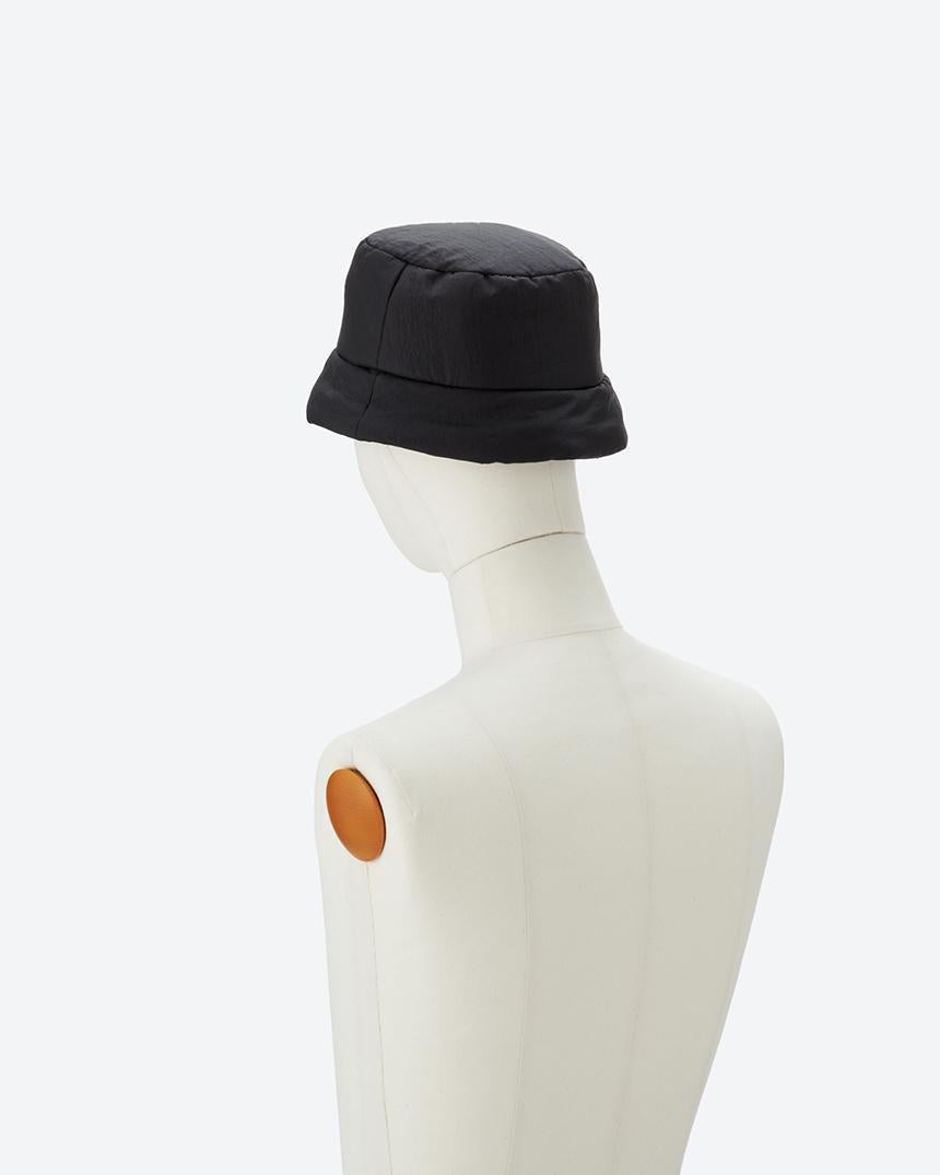 No.EX-23204-01 BLACK (EX-23204)