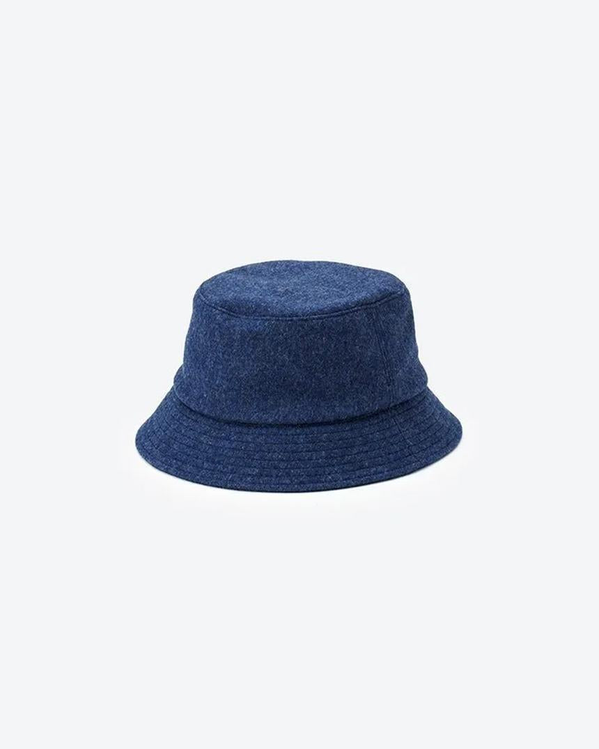 No.MEYYYY223A-46 INDIGO (MEYYYY223A)