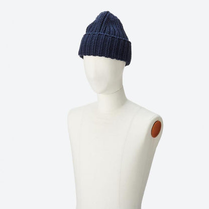 No.MKNY261002-01 BLACK (MKNY261002)