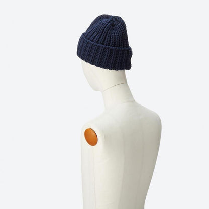 No.MKNY261002-01 BLACK (MKNY261002)