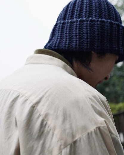 No.MKNY261002-01 BLACK (MKNY261002)