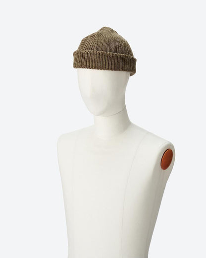 No.MKNY261001-31OLIVE GREEN (MKNY261001)