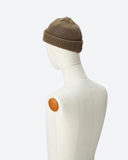 No.MKNY261001-24L.BROWN (MKNY261001)