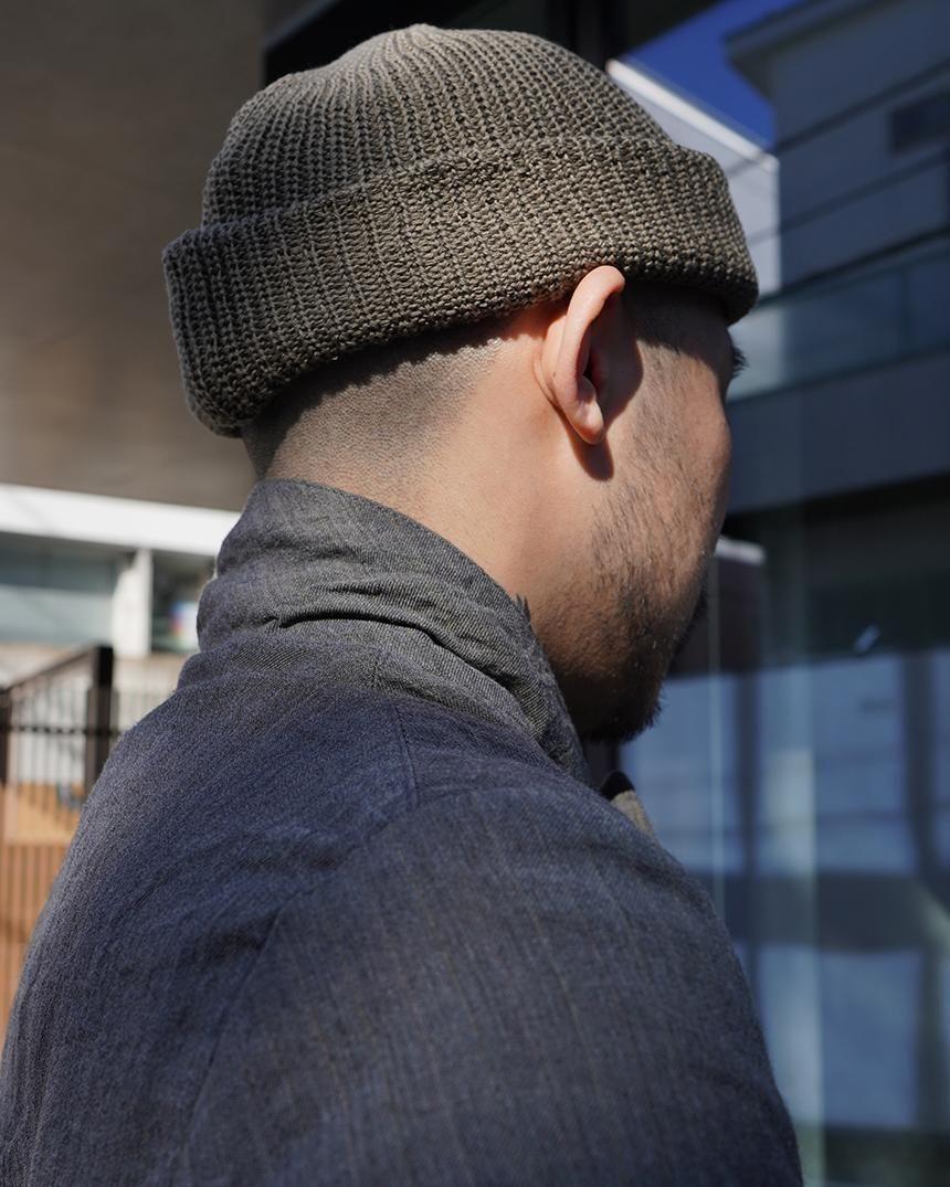 No.MKNY261001-40NAVY (MKNY261001)