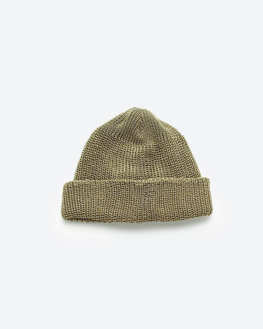 No.MKNY261001-31OLIVE GREEN (MKNY261001)