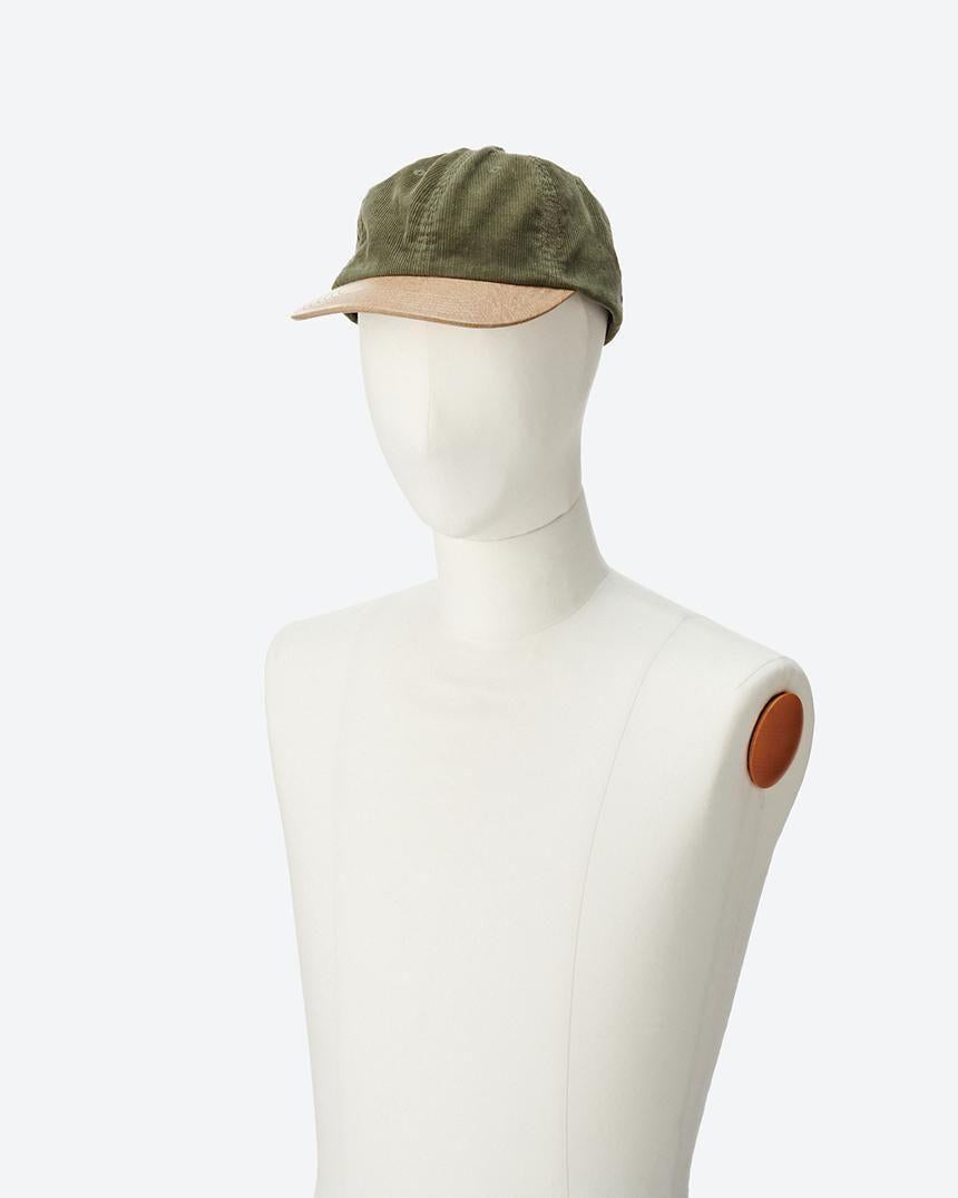 No.MYYY261004-01 BLACK (MYYY261004)