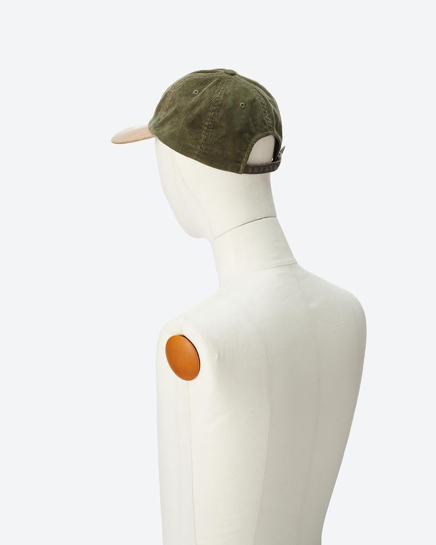 No.MYYY261004-01 BLACK (MYYY261004)