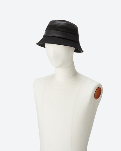 No.MYYY261001-01 BLACK  (MYYY261001)