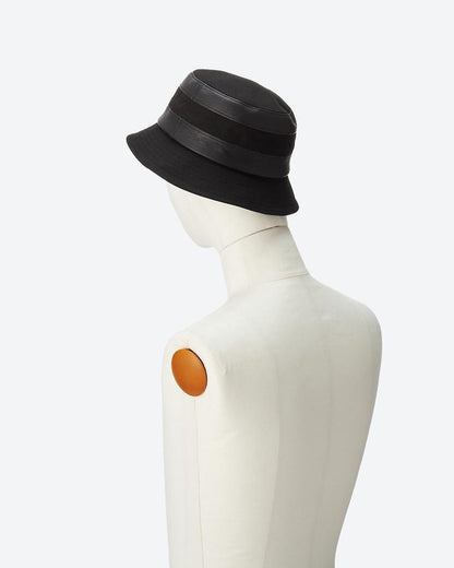 No.MYYY261001-01 BLACK  (MYYY261001)