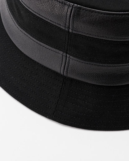 No.MYYY261001-01 BLACK  (MYYY261001)