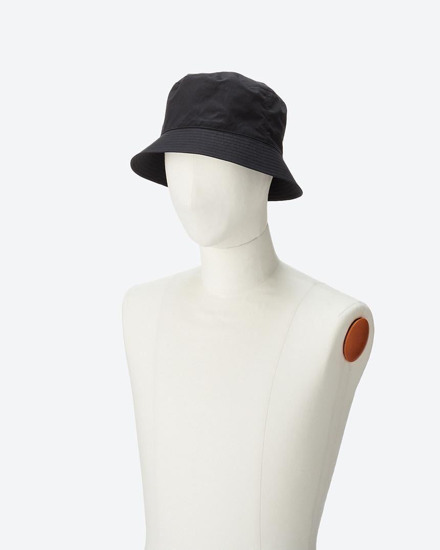 No.MYYY261003-01 BLACK (MYYY261003)