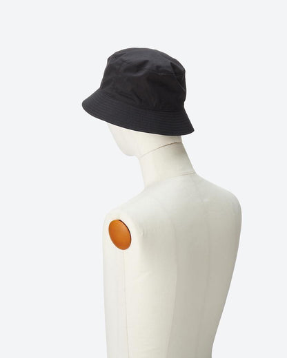 No.MYYY261003-01 BLACK (MYYY261003)