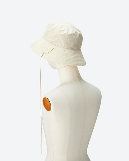 No.WYYY261133-27 BEIGE (WYYY261133)