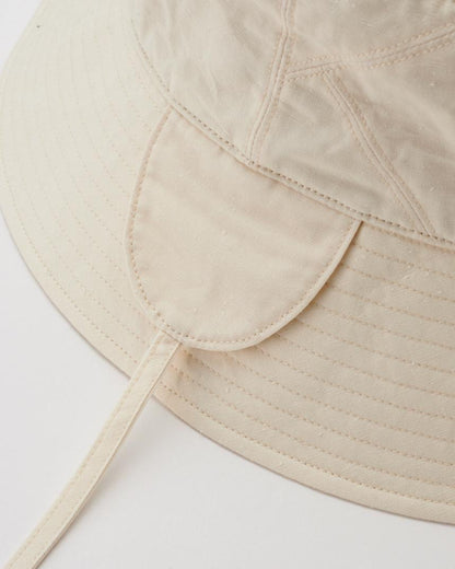 No.WYYY261133-27 BEIGE (WYYY261133)