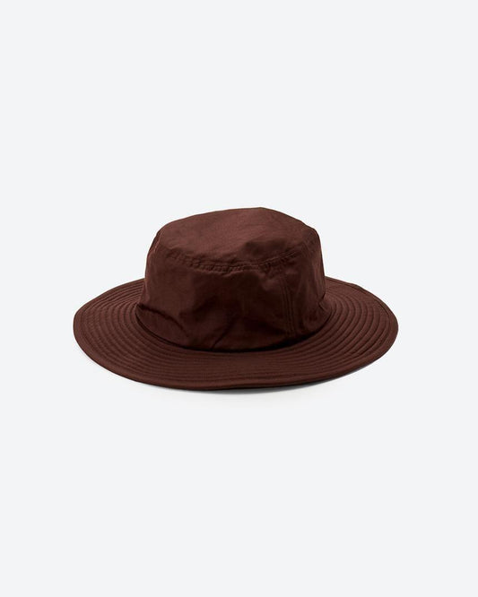 No.WYYY261132-23 BROWN (WYYY261132)