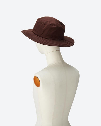 No.WYYY261132-06 TAUPE (WYYY261132)