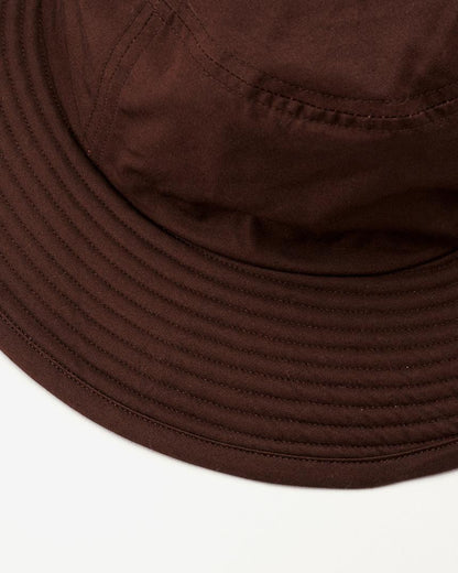 No.WYYY261132-06 TAUPE (WYYY261132)