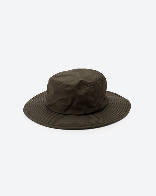 No.WYYY261132-06 TAUPE (WYYY261132)