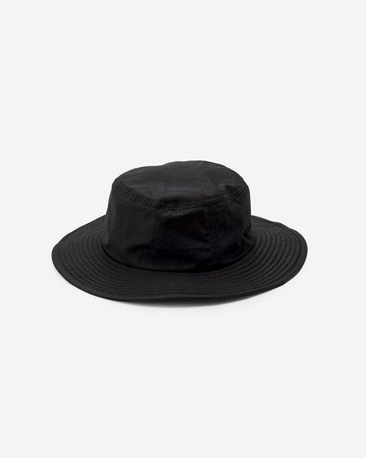 No.WYYY261132-01 BLACK  (WYYY261132)