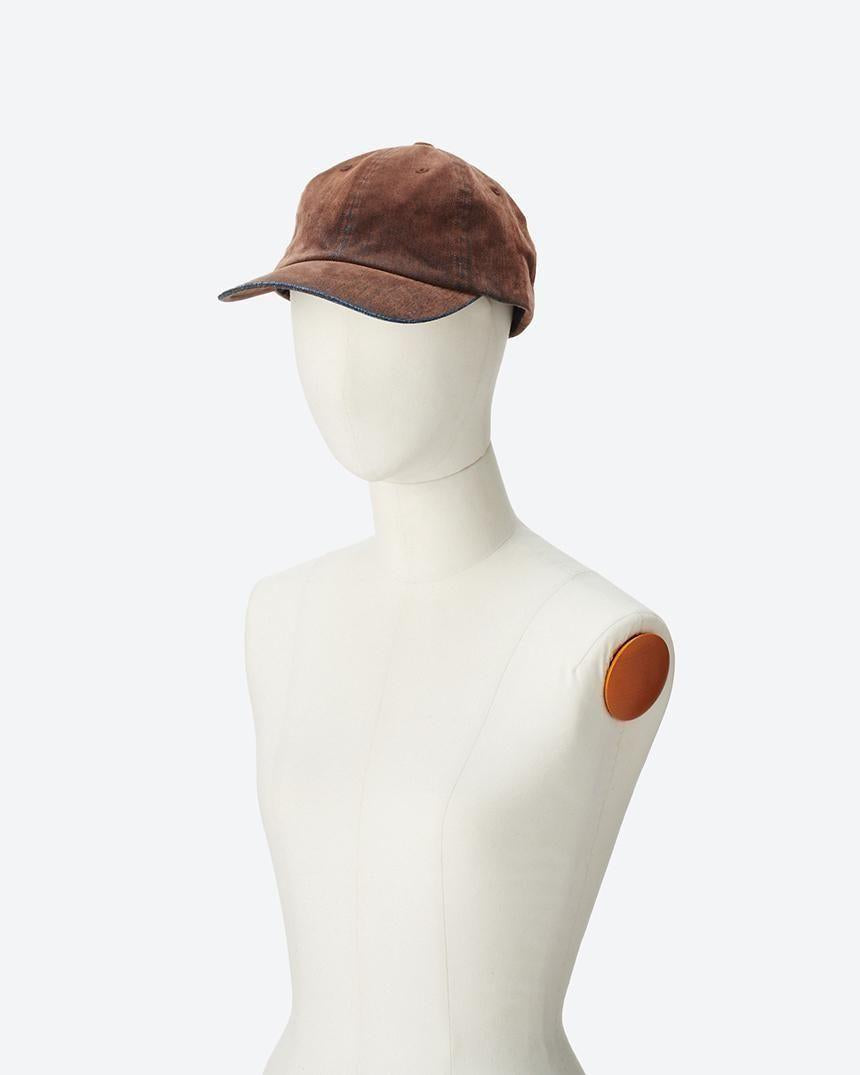 No.WYYY261134-31 OLIVE GREEN (WYYY261134)