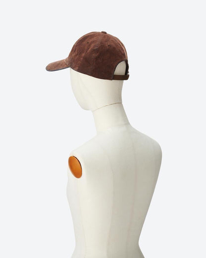 No.WYYY261134-31 OLIVE GREEN (WYYY261134)