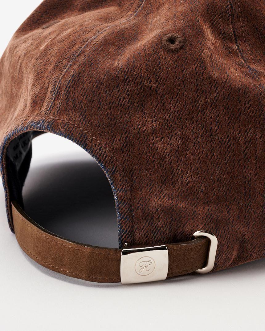 No.WYYY261134-31 OLIVE GREEN (WYYY261134)