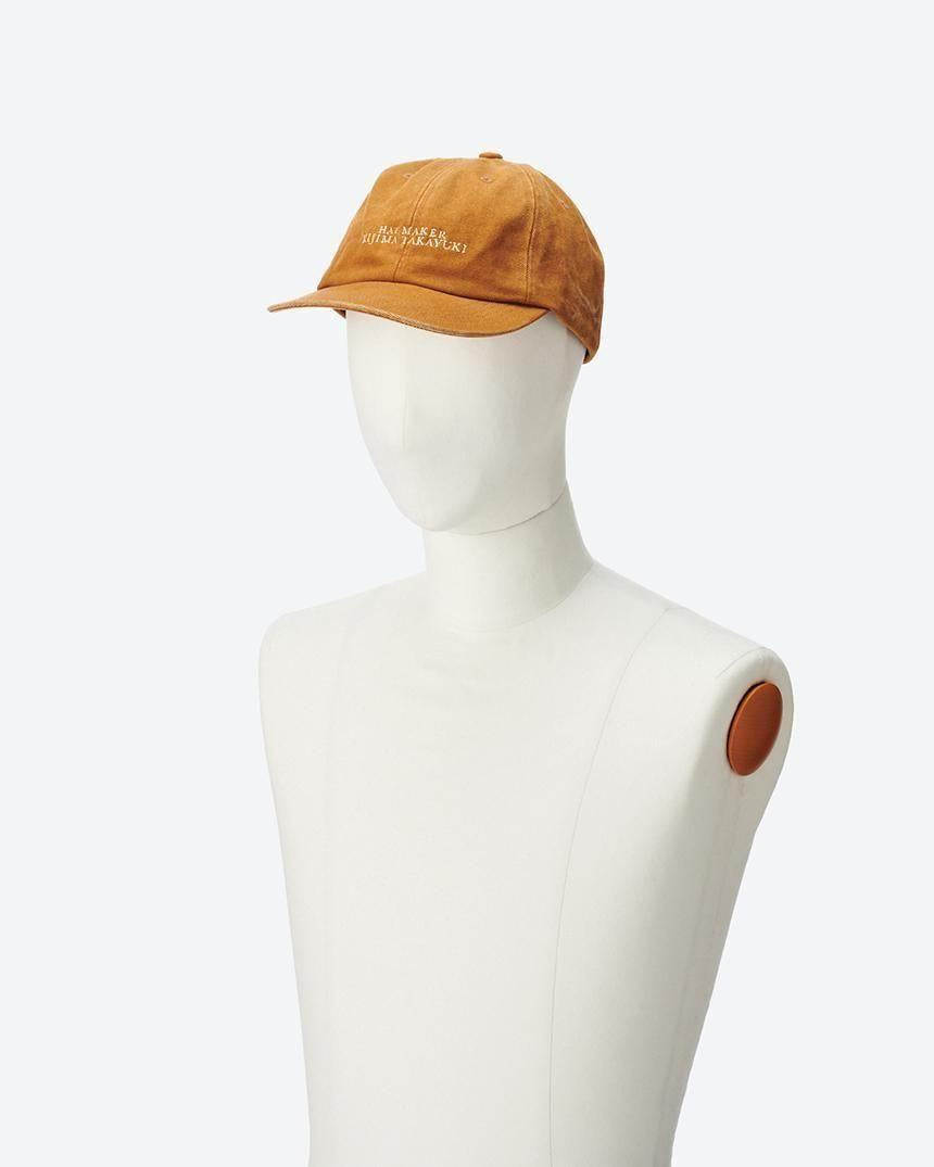 No.MYYY261106-01 BLACK (MYYY261106)